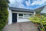Bungalow Bremerhaven Wulsdorf - 2 Zimmer, 50 m&sup2;, 120.000&euro; | Angebot:26883906
