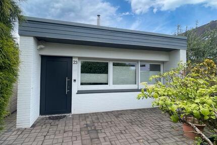 Haus Bremerhaven Wulsdorf - 2 Zimmer, 50 m&sup2;, 120.000&euro; | Angebot:26883906