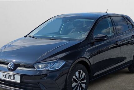 VW Polo 12.600 km 22.870 &euro; Hagen 27628