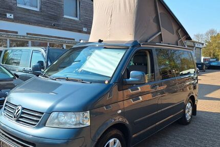 VW T5 Transporter 264.000 km 16.500 &euro; Bremerhaven 27576