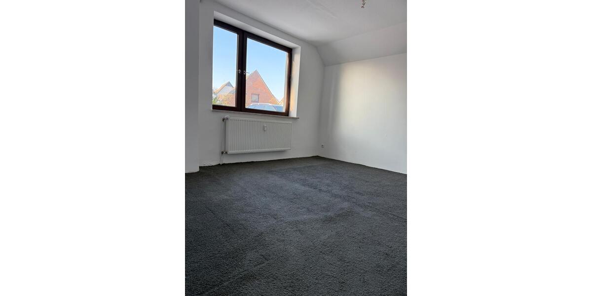 Erdgeschoßwohnung Wurster Nordseeküste - 3 Zimmer, 85 m&sup2;, 850&euro; | Angebot:24829975