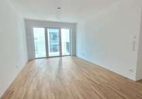 Wohnung zum Mieten in Bremen 900 € 63.78 m²