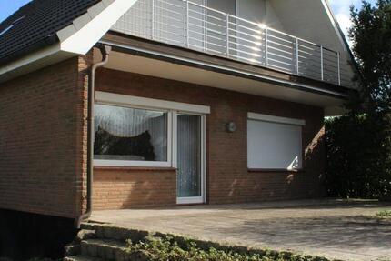 Haus Beverstedt - 4 Zimmer, 160 m&sup2;, 347.000&euro; | Angebot:26276590