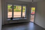 Hochparterre Bremerhaven Schiffdorferdamm - 3 Zimmer, 67 m&sup2;, 800&euro; | Angebot:26334862