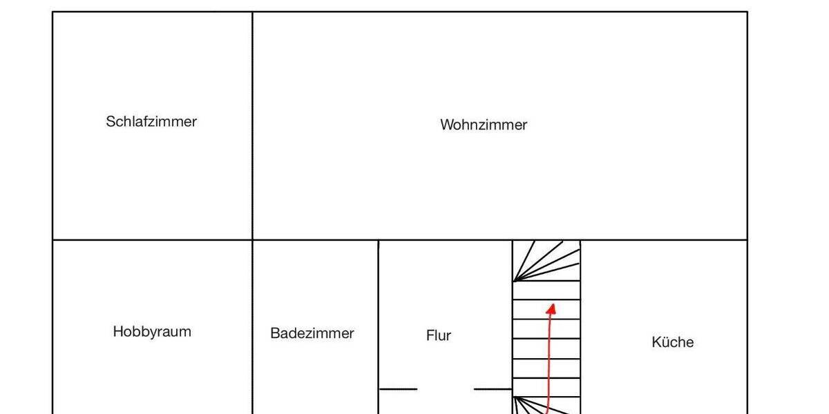 Einfamilienhaus Brake Kirchhammelwarden - 5 Zimmer, 144 m&sup2;, 240.000&euro; | Angebot:26388781