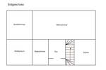 Einfamilienhaus Brake Kirchhammelwarden - 5 Zimmer, 144 m&sup2;, 240.000&euro; | Angebot:26388781