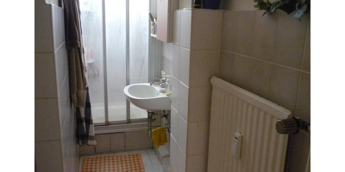 Etagenwohnung Bremerhaven - 2 Zimmer, 45 m&sup2;, 61.750&euro; | Angebot:26665764