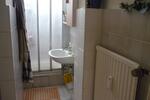 Etagenwohnung Bremerhaven - 2 Zimmer, 45 m&sup2;, 61.750&euro; | Angebot:26665764