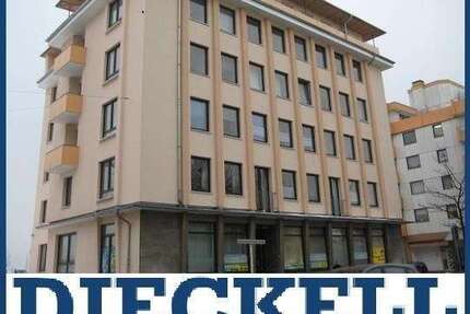 Gewerbeobjekt Bremerhaven Mitte - 550&euro; | Angebot:26803697