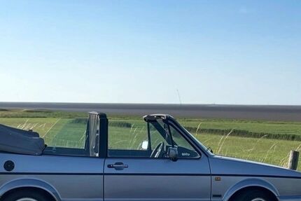 VW Golf 275.000 km 9.449 &euro; Schiffdorf 27619