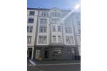 Etagenwohnung Bremerhaven Mitte - 3 Zimmer, 88 m&sup2;, 700&euro; | Angebot:26409274