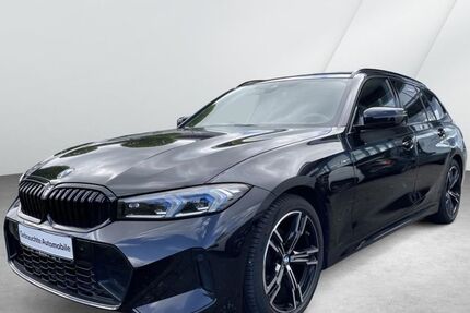 BMW 320 65.748 km 34.460 &euro; Bremerhaven 27572