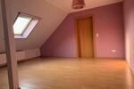 Bungalow Wurster Nordseeküste - 7 Zimmer, 210 m&sup2;, 395.000&euro; | Angebot:25722730