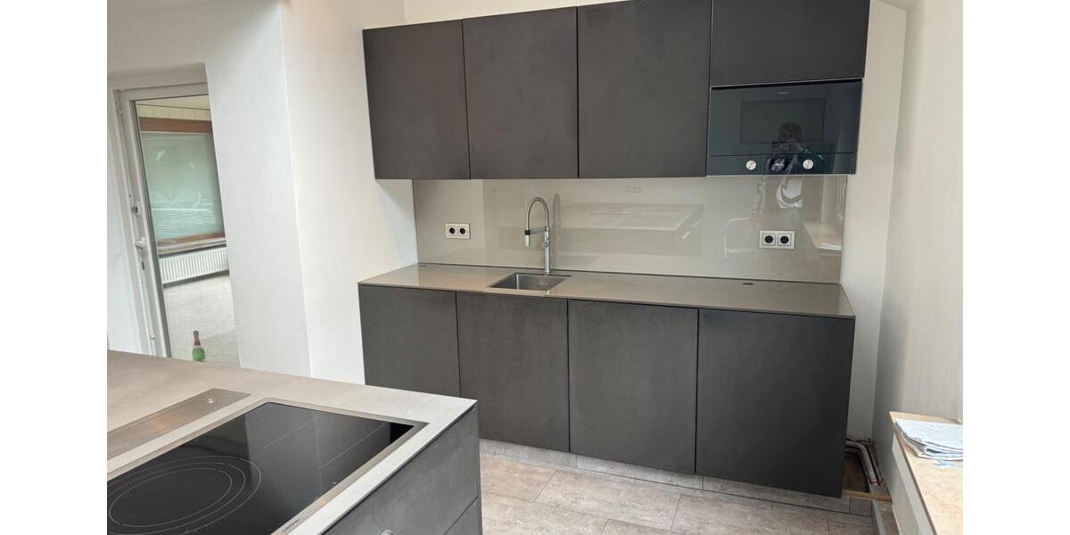 Einfamilienhaus Bremerhaven Wulsdorf - 295.000&euro; | Angebot:26883912