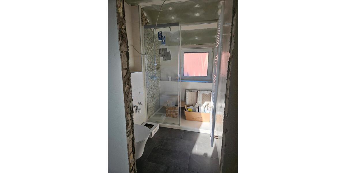 Einfamilienhaus Loxstedt - 4 Zimmer, 120 m&sup2;, 322.000&euro; | Angebot:26719270