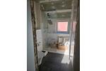 Einfamilienhaus Loxstedt - 4 Zimmer, 120 m&sup2;, 322.000&euro; | Angebot:26719270