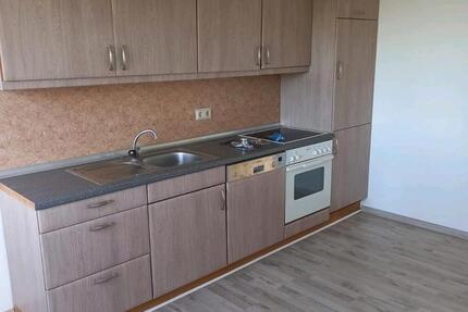 Wohnung Butjadingen - 2 Zimmer, 48 m&sup2;, 330&euro; | Angebot:24977280