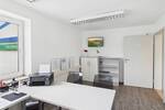 Gewerbeobjekt Bremerhaven / Fischereihafen Geestemünde - 5 Zimmer, 87 m&sup2;, 990&euro; | Angebot:26910523