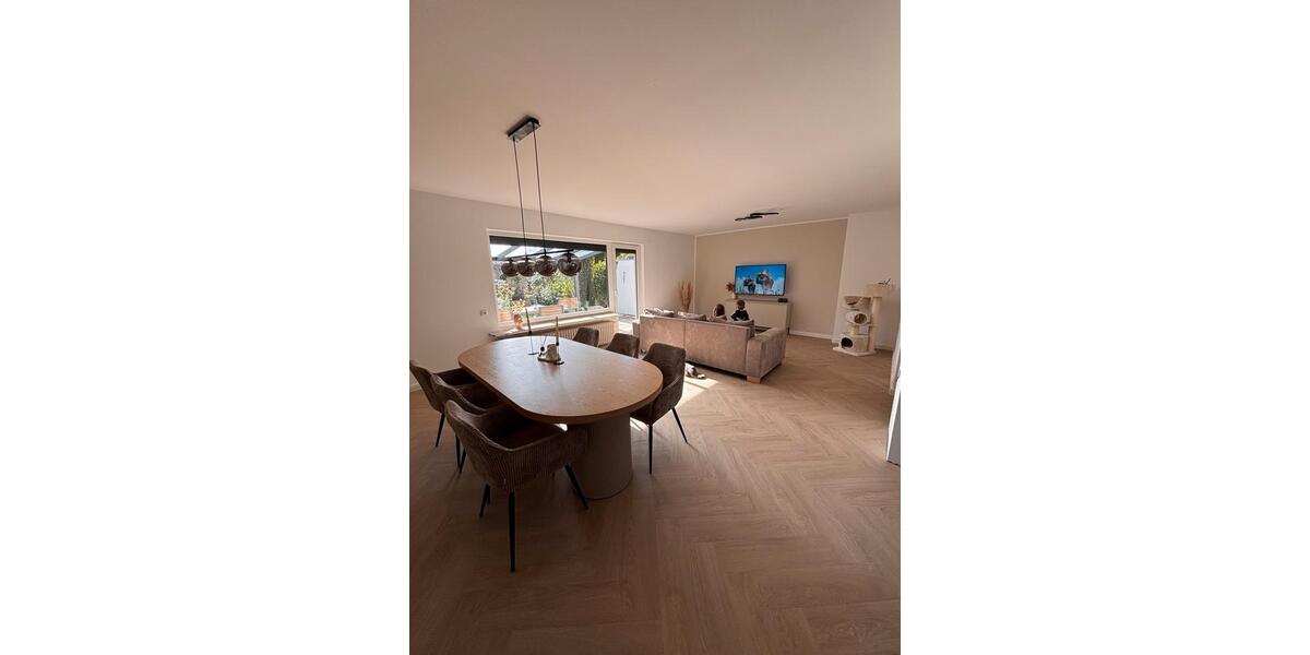 Doppelhaushälfte Geestland - 4 Zimmer, 130 m&sup2;, 385.000&euro; | Angebot:25651524