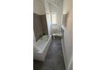 Etagenwohnung Bremerhaven Mitte - 3 Zimmer, 56 m&sup2;, 650&euro; | Angebot:26373313