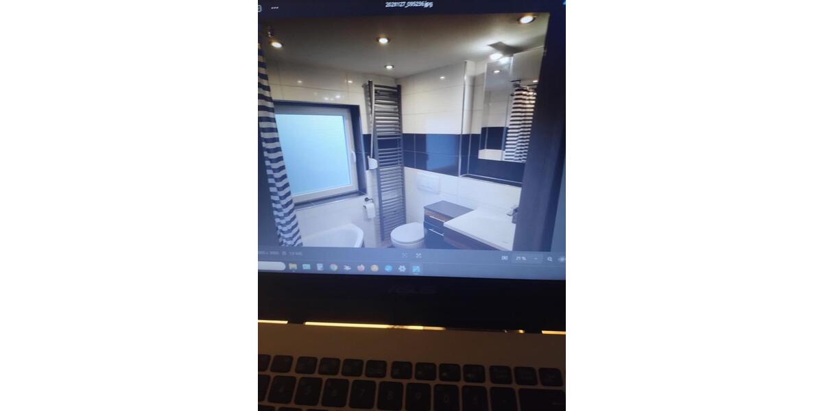 Etagenwohnung Nordenham - 4 Zimmer, 96 m&sup2;, 950&euro; | Angebot:26305636