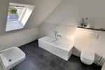 Etagenwohnung Loxstedt - 4 Zimmer, 118 m&sup2;, 1.295&euro; | Angebot:26350829