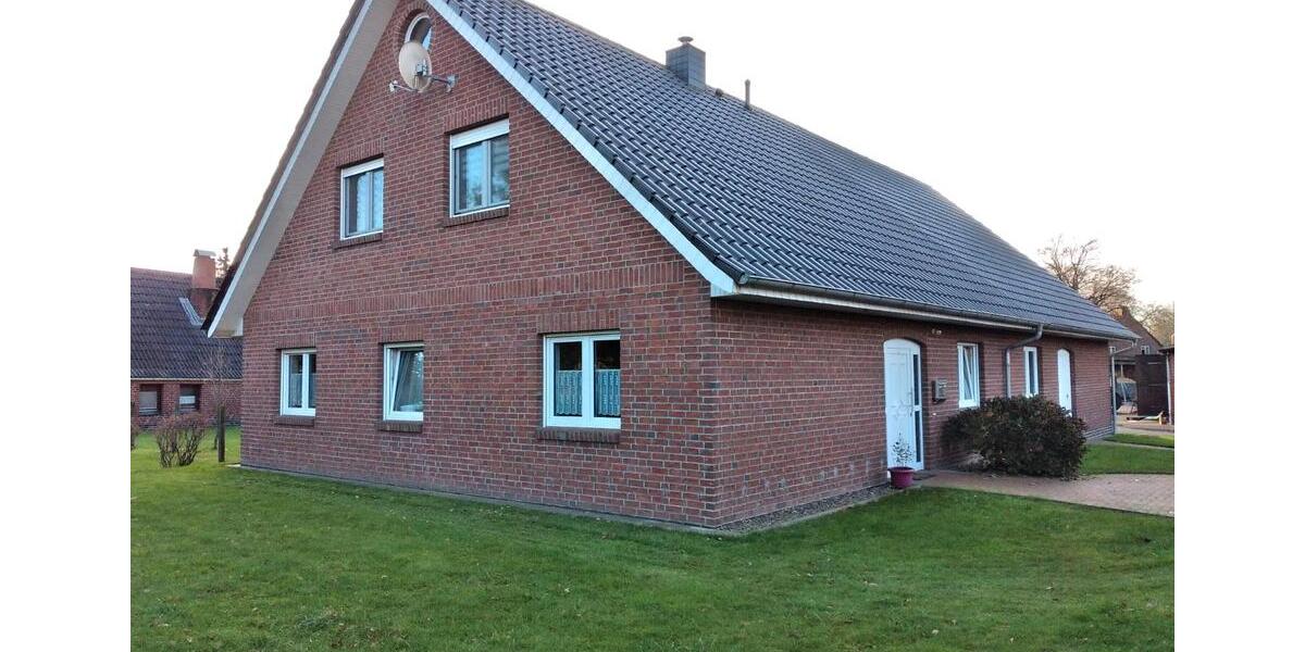Einfamilienhaus in 27624 Lintig zu vermieten zum 01.03.2026 5 zimmer