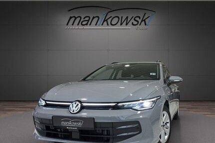VW Golf 21.857 km 25.999 &euro; Bremerhaven 27568