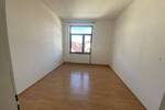 Etagenwohnung Bremerhaven Lehe - 2 Zimmer, 68 m&sup2;, 375&euro; | Angebot:26258428