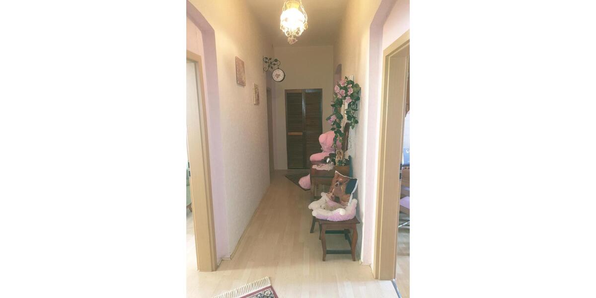 Etagenwohnung Bremerhaven - 3 Zimmer, 70 m&sup2;, 230.000&euro; | Angebot:20568177