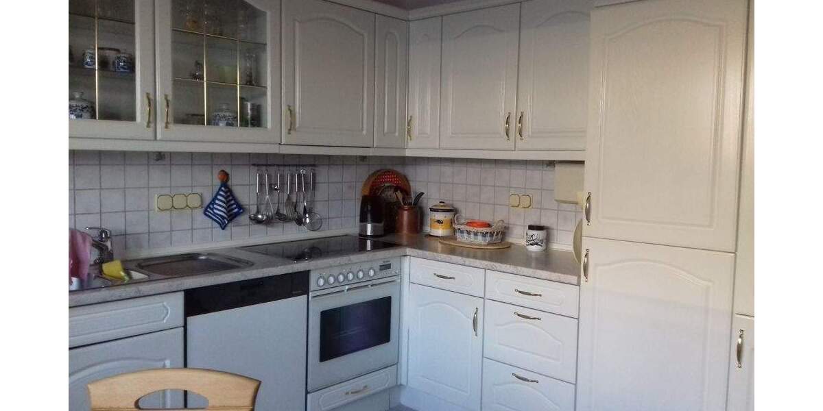 Einfamilienhaus Brake (Unterweser) Kirchhammelwarden - 5 Zimmer, 212 m&sup2;, 319.000&euro; | Angebot:25729045