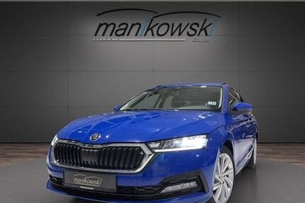 Skoda Octavia 81.950 km 19.999 &euro; Bremerhaven 27568