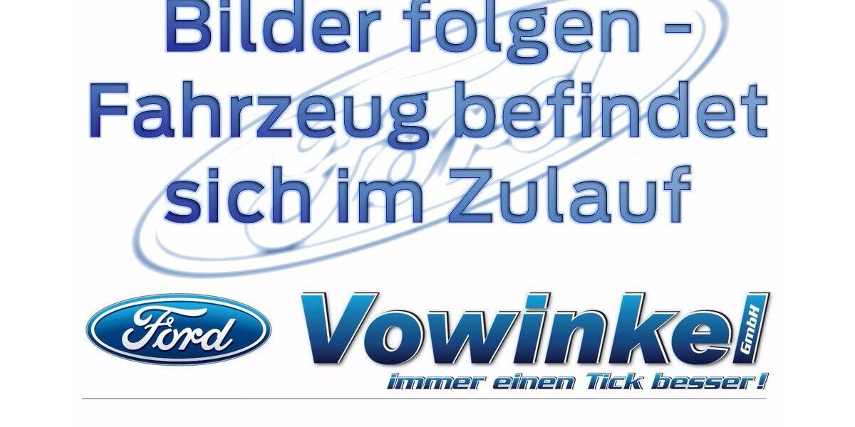 Fiat 500 28.141 km 13.895 &euro; Brake 26919