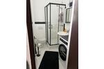Etagenwohnung Wilhelmshaven Heppens - 4 Zimmer, 115 m&sup2;, 650&euro; | Angebot:26604200