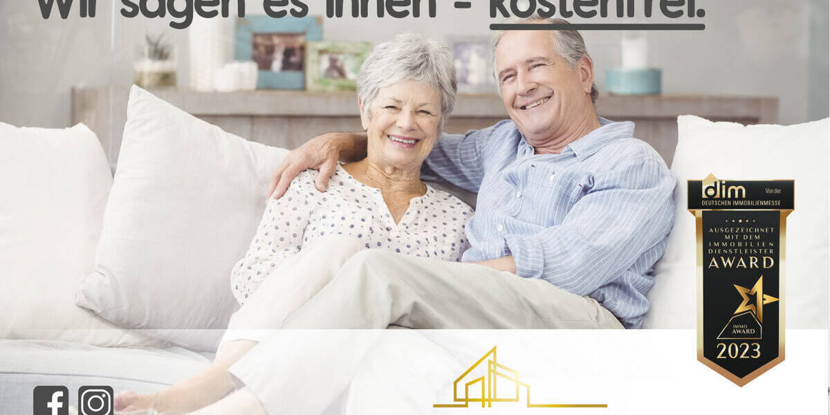 Etagenwohnung Bremerhaven Lehe - 3 Zimmer, 84 m&sup2;, 98.000&euro; | Angebot:26107082