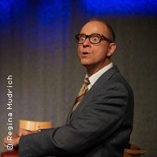 Christian Schliehe Schwanewede