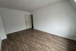 Etagenwohnung Bremerhaven Mitte - 2 Zimmer, 76 m&sup2;, 780&euro; | Angebot:26687892