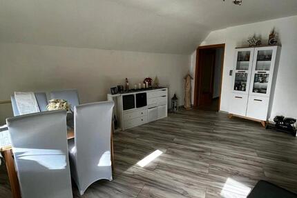 4 Zimmer Wohnung in Ohlenstedt zimmer