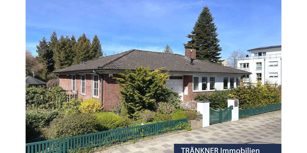 Einfamilienhaus Bremerhaven Geestemünde - 5 Zimmer, 160 m&sup2;, 449.000&euro; | Angebot:26292863