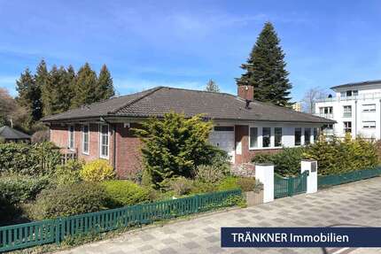 Haus Bremerhaven Geestemünde - 5 Zimmer, 160 m&sup2;, 449.000&euro; | Angebot:26292863