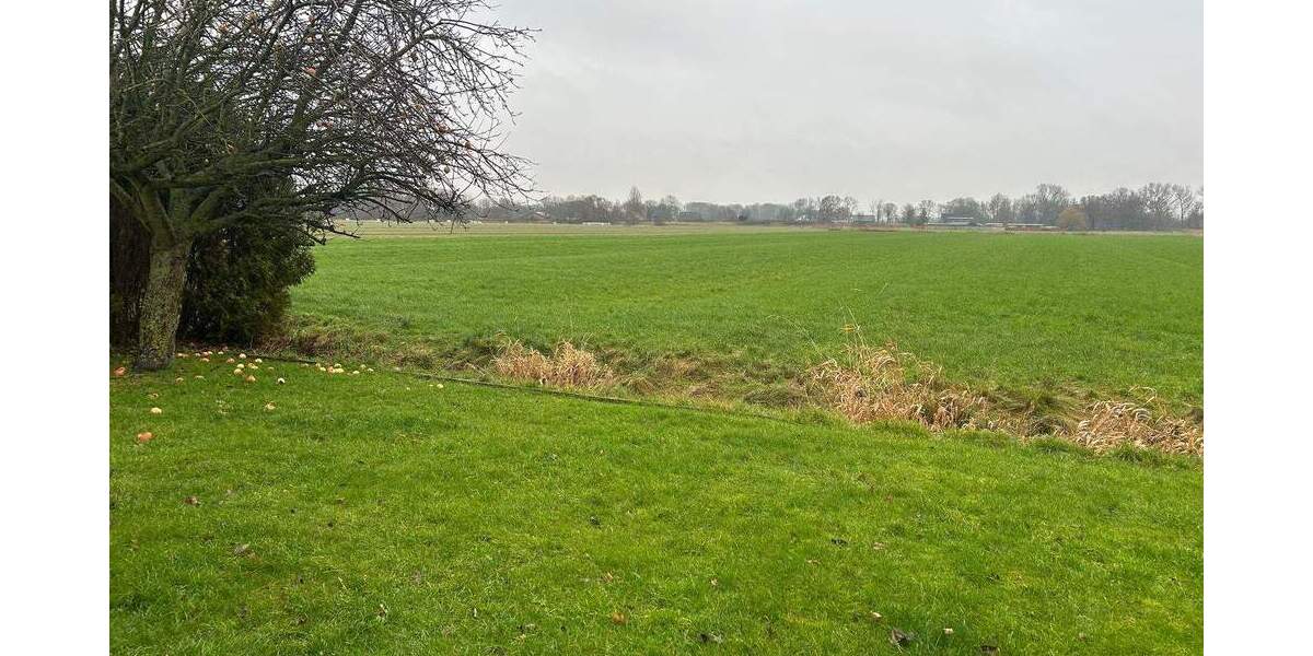 Terrassenwohnung Wurster Nordseeküste Neufeld - 2 Zimmer, 158.000&euro; | Angebot:24113853