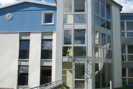 Wohnung zum Mieten in Lübeck 1.072,50 € 85.8 m²
