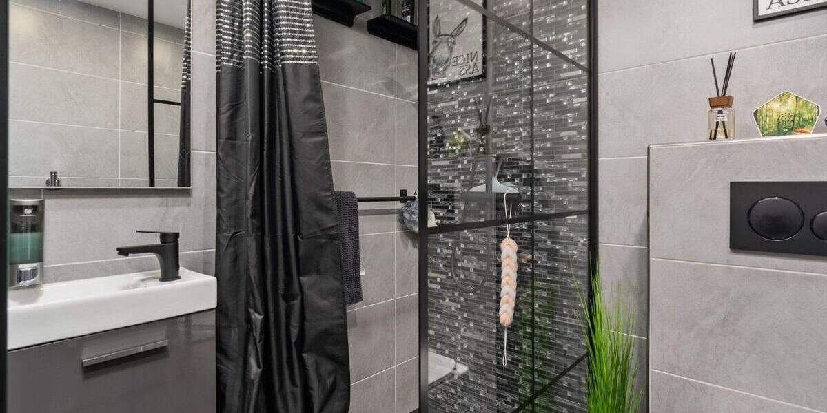 Bremerhaven - Speckenbüttel l Attraktives Einfamilienhaus mit Kamin in beliebter Lage Bremerhavens 3 zimmer