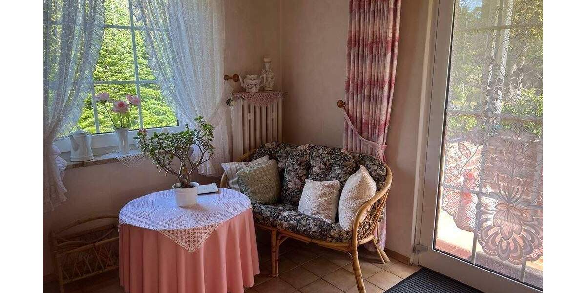 Einfamilienhaus Nordleda - 6 Zimmer, 149 m&sup2;, 249.500&euro; | Angebot:23240353