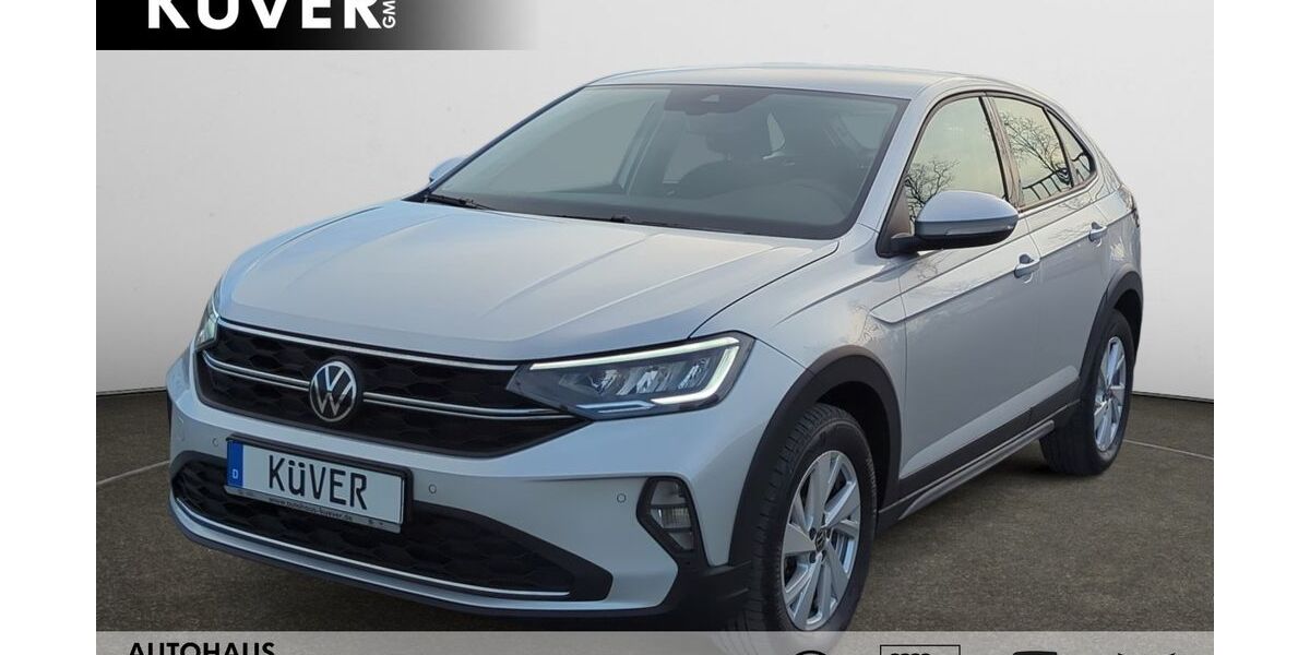 VW Taigo 27.900 km 18.990 &euro; Hagen 27628