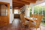 Reihenendhaus Butjadingen Burhave - 3 Zimmer, 72 m&sup2;, 239.900&euro; | Angebot:26933797