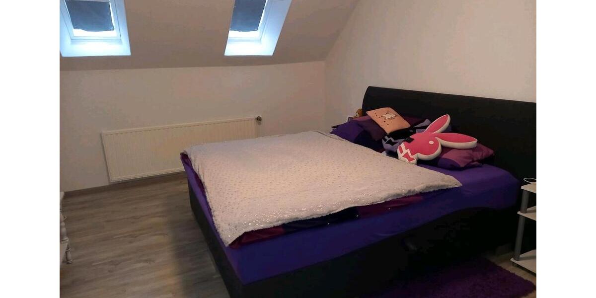 Gewerbeobjekt Wilhelmshaven Heppens - 650&euro; | Angebot:26581009
