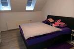 Gewerbeobjekt Wilhelmshaven Heppens - 650&euro; | Angebot:26581009