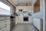 Dachgeschoßwohnung Hagen im Bremischen - 4 Zimmer, 107 m&sup2;, 995&euro; | Angebot:26340680