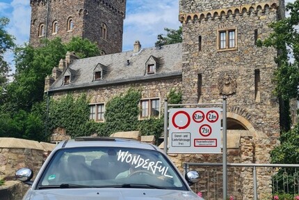 Rover 75 205.000 km 5.000 € Bremen 28195